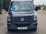 Volkswagen Crafter-1