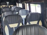Volkswagen Crafter-9