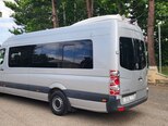 Volkswagen Crafter-6