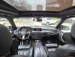 BMW X5-8