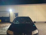 Renault Megane-10