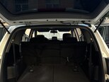 Hyundai Santa Fe-5
