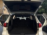 Hyundai Santa Fe-8