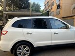 Hyundai Santa Fe-3