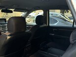 Hyundai Santa Fe-6