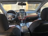 Hyundai Santa Fe-4