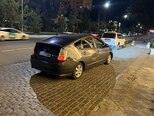 Toyota Prius-3