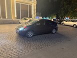 Toyota Prius-2