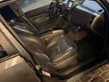 Toyota Prius-6