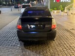 Toyota Prius-4