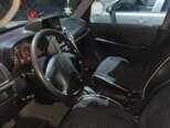 Mitsubishi Pajero io-8