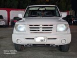 Mitsubishi Pajero io-1