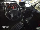 Mitsubishi Pajero io-9