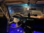 LADA (VAZ) 2107-2