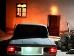 LADA (VAZ) 2107-9