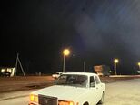 LADA (VAZ) 2107-15