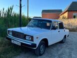 LADA (VAZ) 2107-18