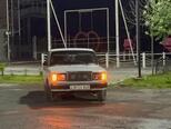 LADA (VAZ) 2107-14