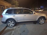 Volkswagen Touareg-3