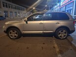 Volkswagen Touareg-4