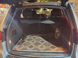 Volkswagen Touareg-5