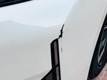 Changan Qiyuan A05-14
