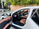 Changan Qiyuan A05-3