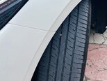 Changan Qiyuan A05-13