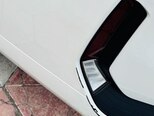Changan Qiyuan A05-15