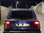 LADA (VAZ) 2104-3