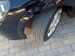 Opel Astra-4