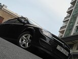 Opel Astra-3
