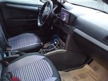 Opel Astra-5