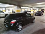 Opel Astra-10