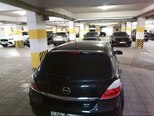 Opel Astra-9