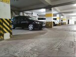 Opel Astra-8