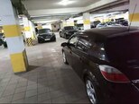 Opel Astra-12
