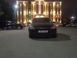 Opel Astra-13