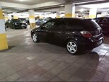 Opel Astra-11