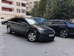 Opel Astra-14