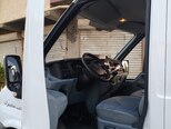 Ford Transit-3