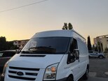 Ford Transit-2