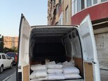 Ford Transit-7