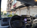 Ford Transit-5