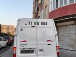 Ford Transit-6