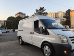 Ford Transit-8