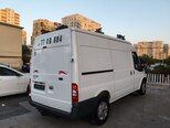 Ford Transit-9