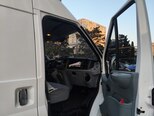 Ford Transit-11
