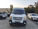 Ford Transit-15