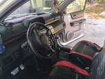 Nissan X-Trail-4